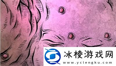 第一关过关方法介绍：攻略教你掌握节奏