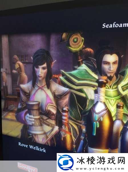 深度解析阿玛拉王国-惩罚全章节攻略秘籍