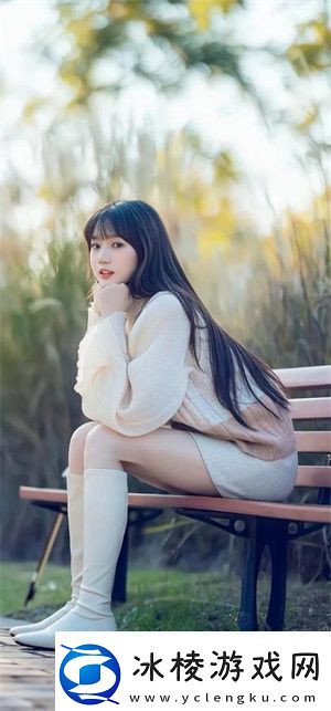 144447大但人文艺术刷屏了-友吐槽：看不懂也不敢问-怕被说没文化！