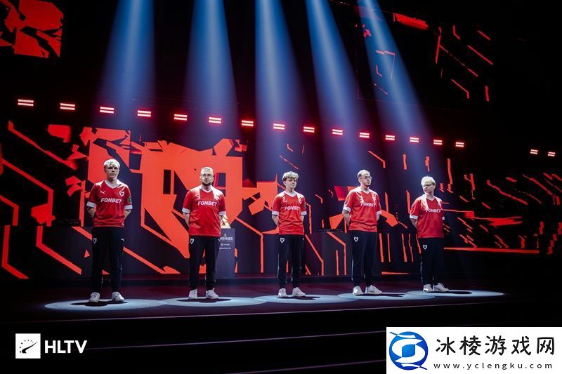 欧洲鲨鱼塘开启！上海Major欧洲RMRA组前瞻