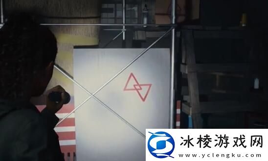 密码大全：不断尝试新玩法发掘游戏乐趣