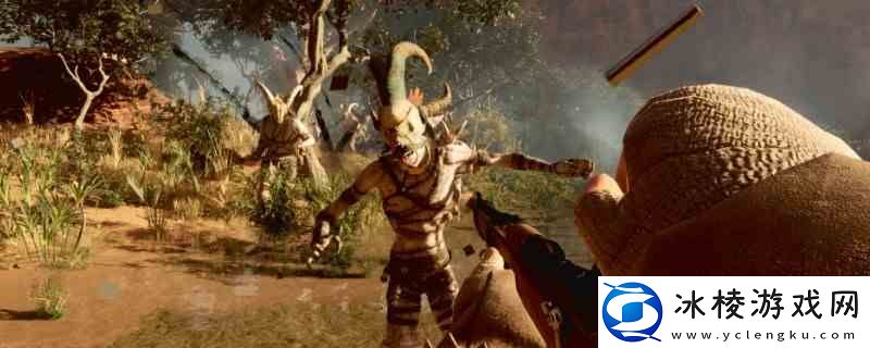 夜莺传说圣餐仪式解锁流程分享