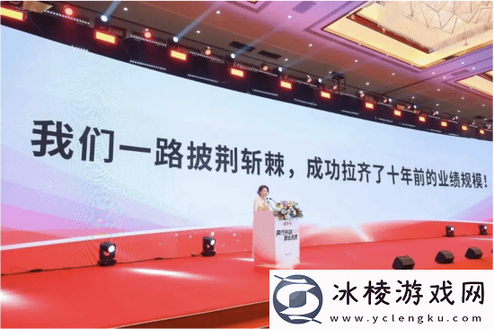 宗馥莉交出首份成绩单：娃哈哈业绩规模重上700亿！