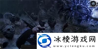 虚空套装获得方法介绍：隐藏任务解析全解