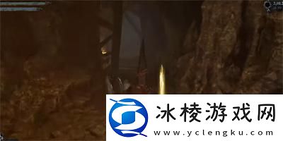 罗萨蒙德德影界之眼获得方法介绍：副本通关最佳路线