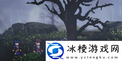 雷山宝箱位置介绍：战斗伤害优化与输出提升