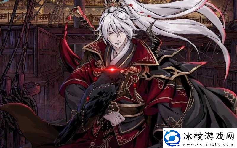 影之刃3中潇湘轩的具体位置究竟在哪里如何寻找