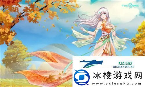 助力你畅享赛事！人马配速45分钟是免费的吗