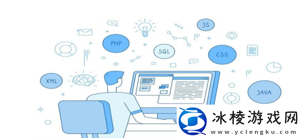 搜狗浏览器和谷歌浏览器哪个好_是否值得下载呢