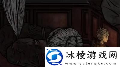 第三关过关方法介绍：活动奖励最大化方法