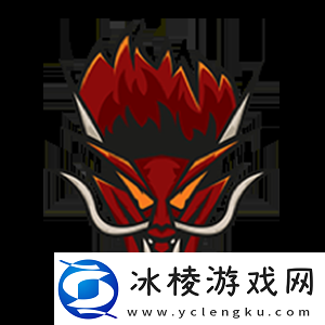 欧洲鲨鱼塘开启！上海Major欧洲RMRA组前瞻