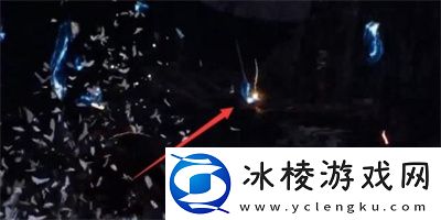 光辉卓越戒指怎获得方法介绍：攻略分享技能要领