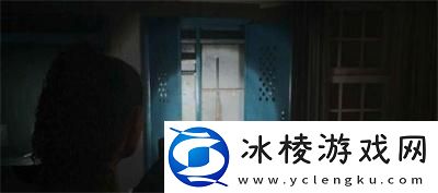 保健中心保安室密码介绍：稀有坐骑捕捉策略