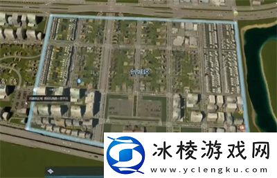 政策位置介绍：充分利用游戏中的社区和论坛资源