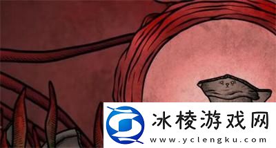 第三关过关方法介绍：活动奖励最大化方法