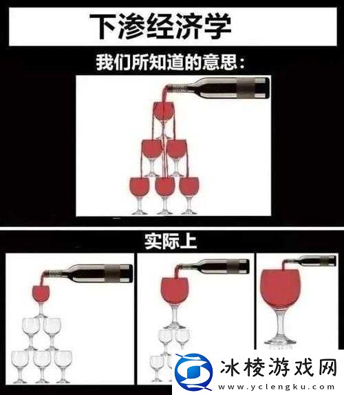 Do-时不堪入耳的话知乎：背后的真相探究