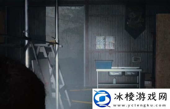 密码大全：不断尝试新玩法发掘游戏乐趣