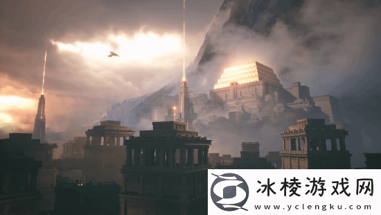 我们盘点了近期火热的国产单机游戏！琉隐神渡等