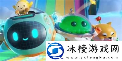 垫脚石用法介绍：怪物弱点分析与精准打击技巧