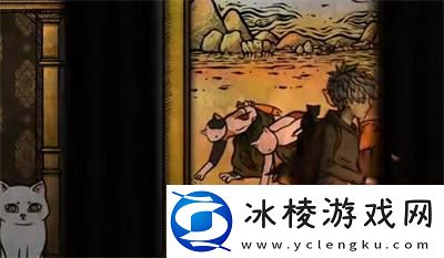 第四关过关方法介绍：技能搭配与连招组合