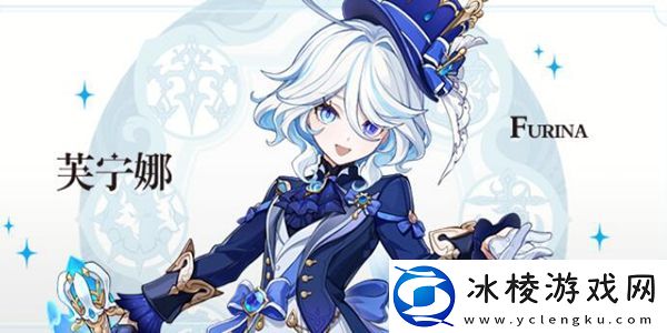 4,2版本上线时间分享：游戏中的最佳战术分享