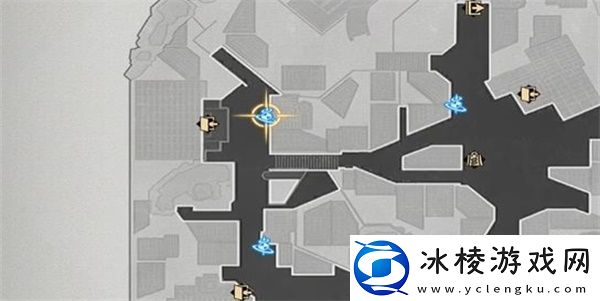 电话亭重置攻略：善于利用游戏中的元素反应和连锁技能