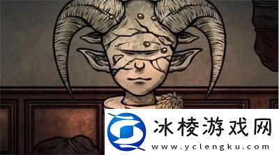 第三关过关方法介绍：活动奖励最大化方法