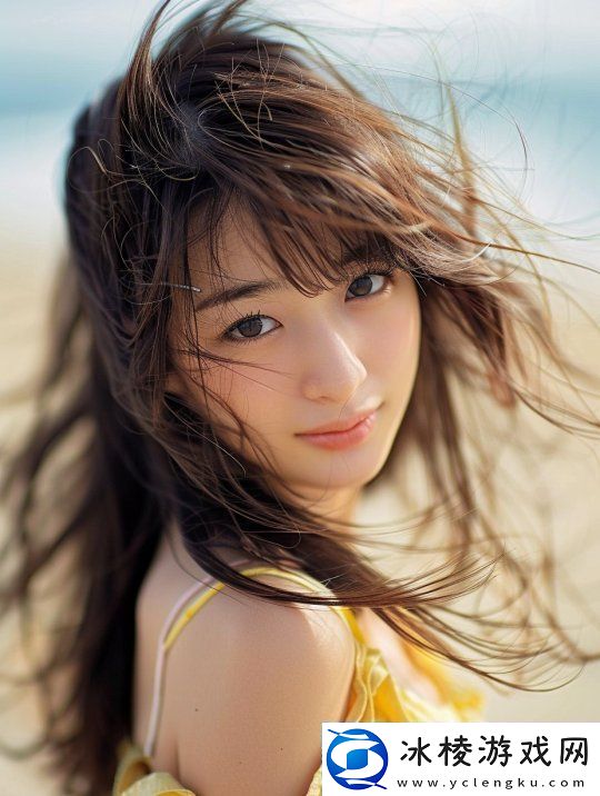 日本mv与欧美mv的区别：日本MV为何如此治愈欧美MV又为何激情四射深度探讨其创作哲学！