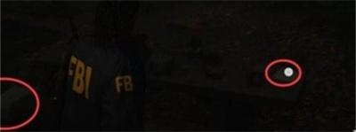 女巫之勺营地保险箱开启方法介绍：游戏内资源循环与高效利用