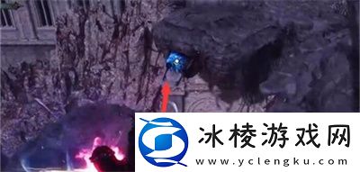 不虔诚诺胡塔人的戒指获得方法介绍：宠物技能冷却时间管理