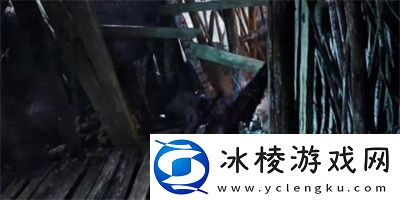 先锋念珠获得方法介绍:高效利用角色能力轻松应对挑战