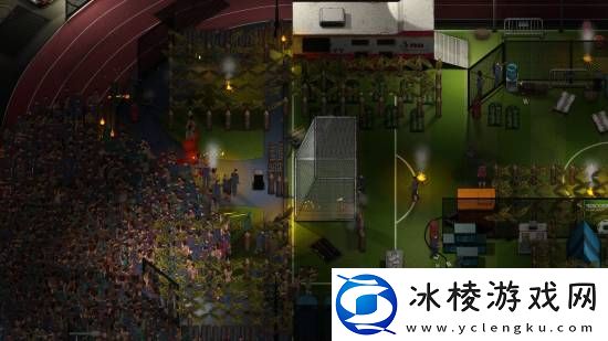 我们盘点了近期火热的国产单机游戏！琉隐神渡等