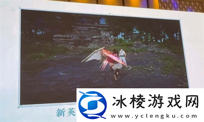 新英雄哈迪上线时间介绍：装备词条洗练与属性重铸