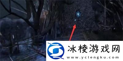 先锋念珠获得方法介绍:高效利用角色能力轻松应对挑战