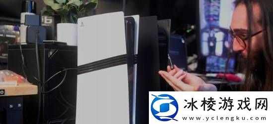 博主吐槽不开PS+就没法同步数据到PS5pro