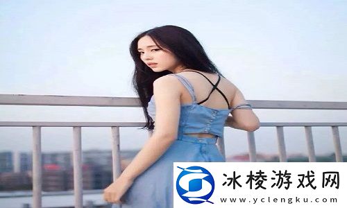 用番茄影视大全在线观看免费版：连接遥远亲情的温暖桥梁-寻找心灵的自由与幸福