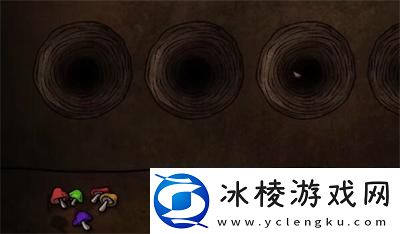 第四关过关方法介绍：技能搭配与连招组合