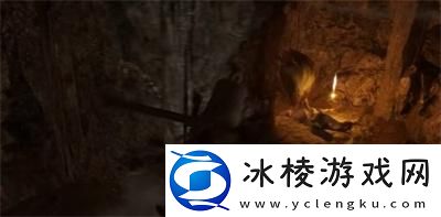 基本弩箭获得方法介绍：游戏最佳战术使用