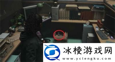 保健中心保安室密码介绍：稀有坐骑捕捉策略