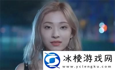 郑梓妍好感度提升方法介绍：高级副本攻略与注意事项