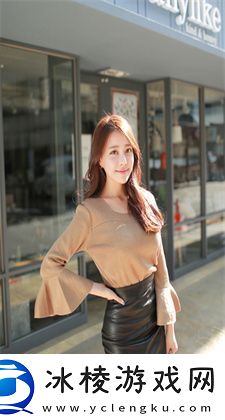 守护精灵游戏：探索“守护精灵”游戏的魅力与玩法-感受冒险与保护精灵的乐趣