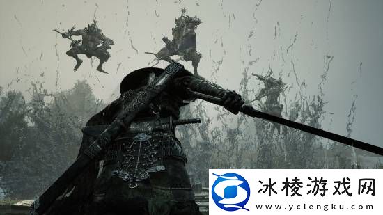 我们盘点了近期火热的国产单机游戏！琉隐神渡等