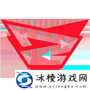 欧洲鲨鱼塘开启！上海Major欧洲RMRA组前瞻