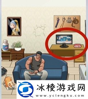 超级达人正义的光怎么过