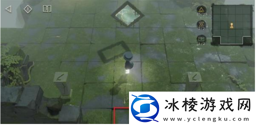 第三扇门第一关全流程攻略：攻略教你如何应对