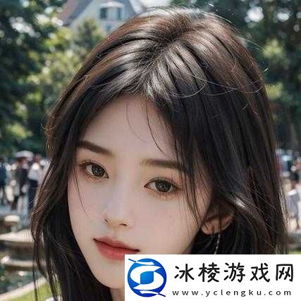 天美麻花视频全精彩不容错过