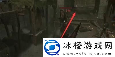 老旧的莫恩斯特德大剑获得方法介绍：攻略分享升级捷径