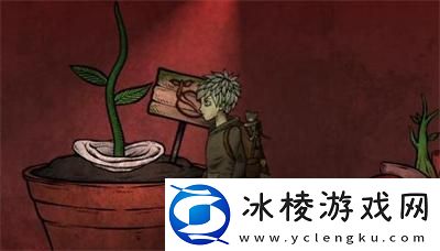 第一关过关方法介绍：攻略教你掌握节奏