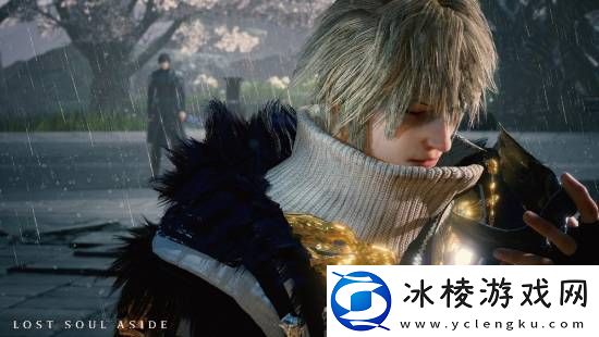 我们盘点了近期火热的国产单机游戏！琉隐神渡等