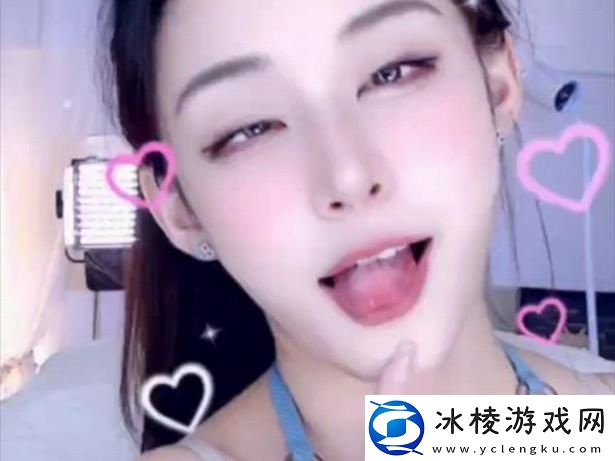 揭秘黑料门-今日黑料-最新反差免费-跟随真相的脚步探索背后秘密